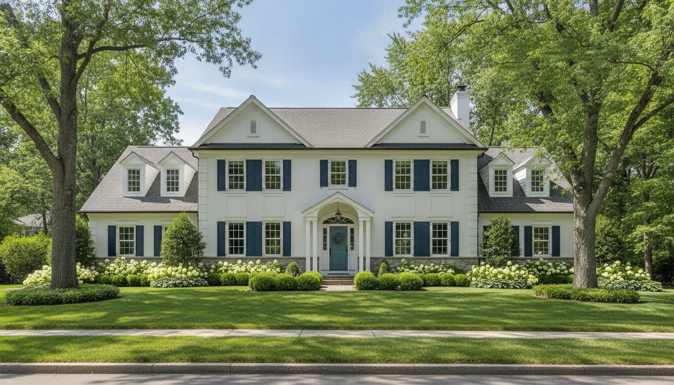 East Grand Rapids Market Trends: A Strategic 2026 Real Estate Outlook