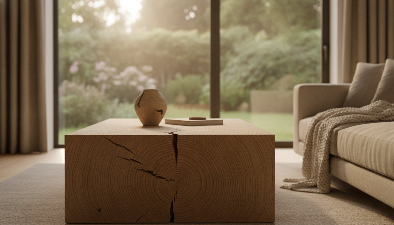 Eco Friendly Home Decor UK: The Ultimate 2026 Sustainable Styling Checklist