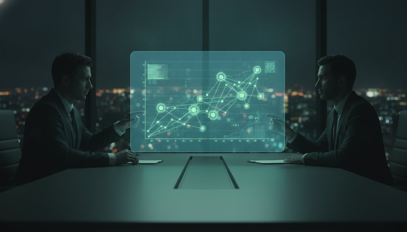 ECommerce Strategy Consulting: The 2026 Playbook for 8-Figure Velocity