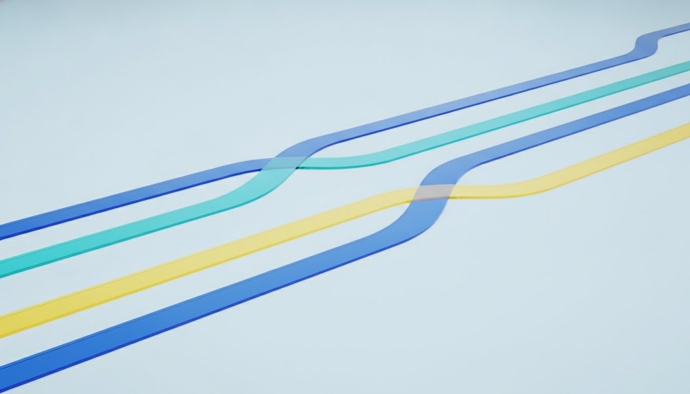 Effective Organisational Boundaries for High Performance