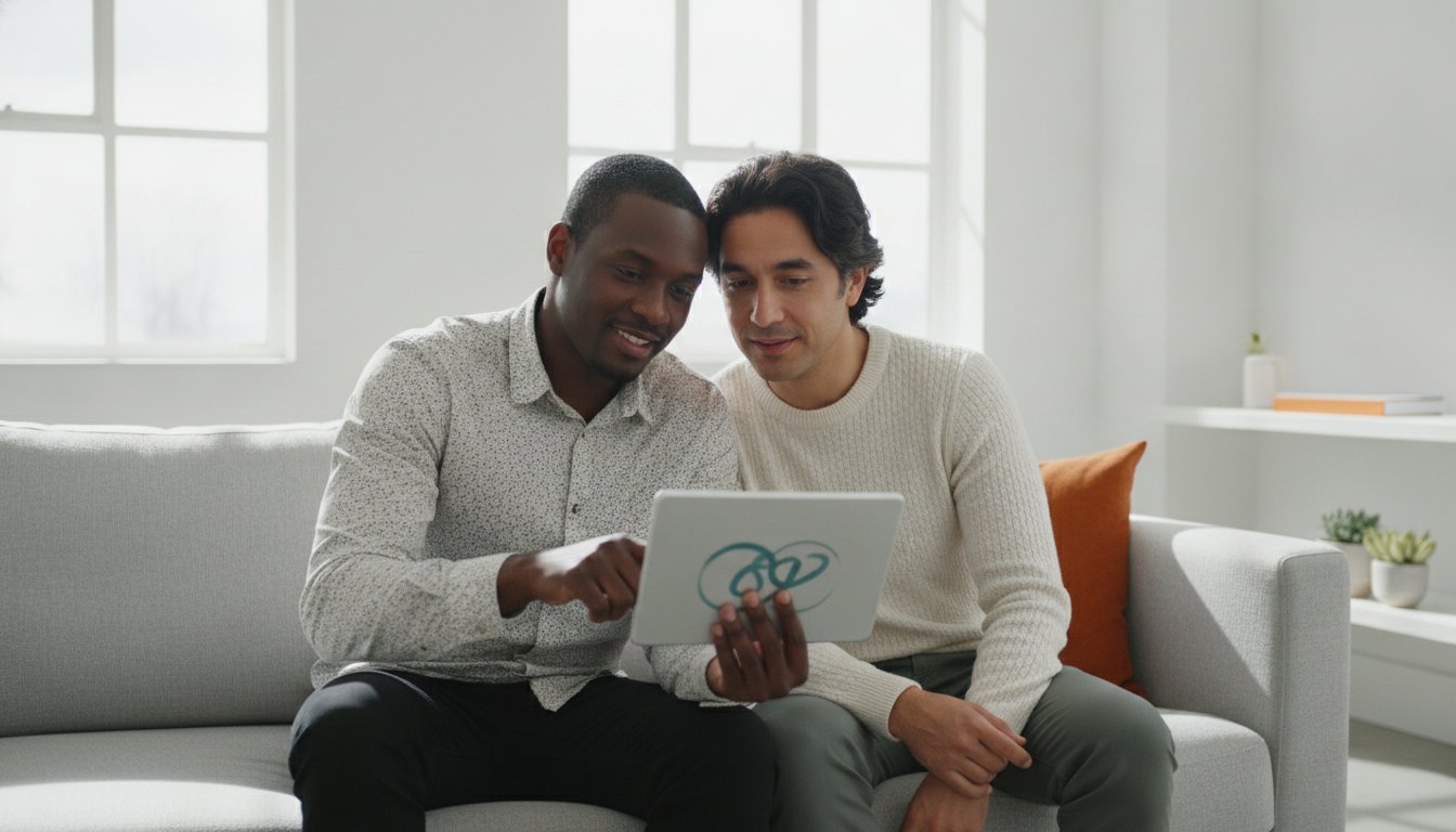 Egg Donor Questions: A Guide for LGBTQ+ Parents in 2026