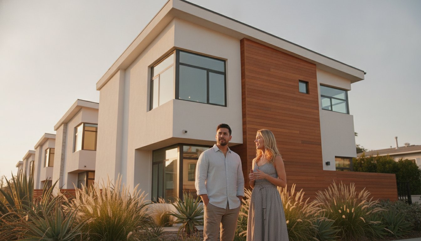 El Segundo Townhomes: 2026 Strategic Buyer’s Guide