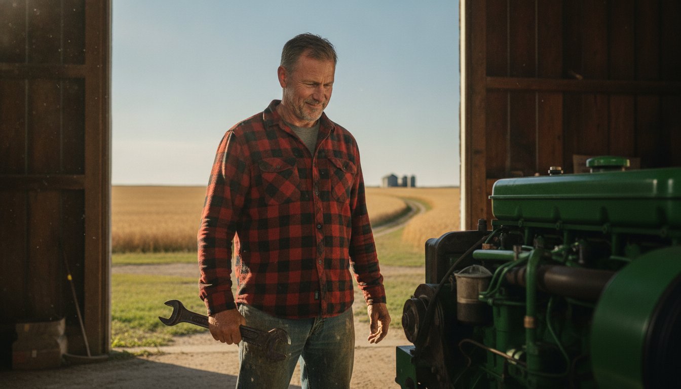 Elbow Pain Treatment in Bottineau, ND: Your Guide to Non-Surgical Relief
