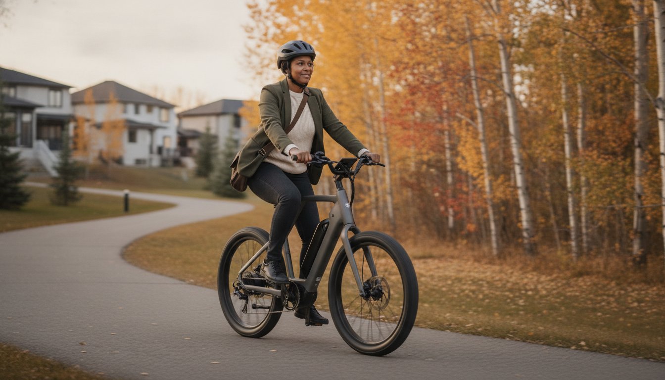 Electric Bikes and Prices: A 2026 Guide to Value and Performance