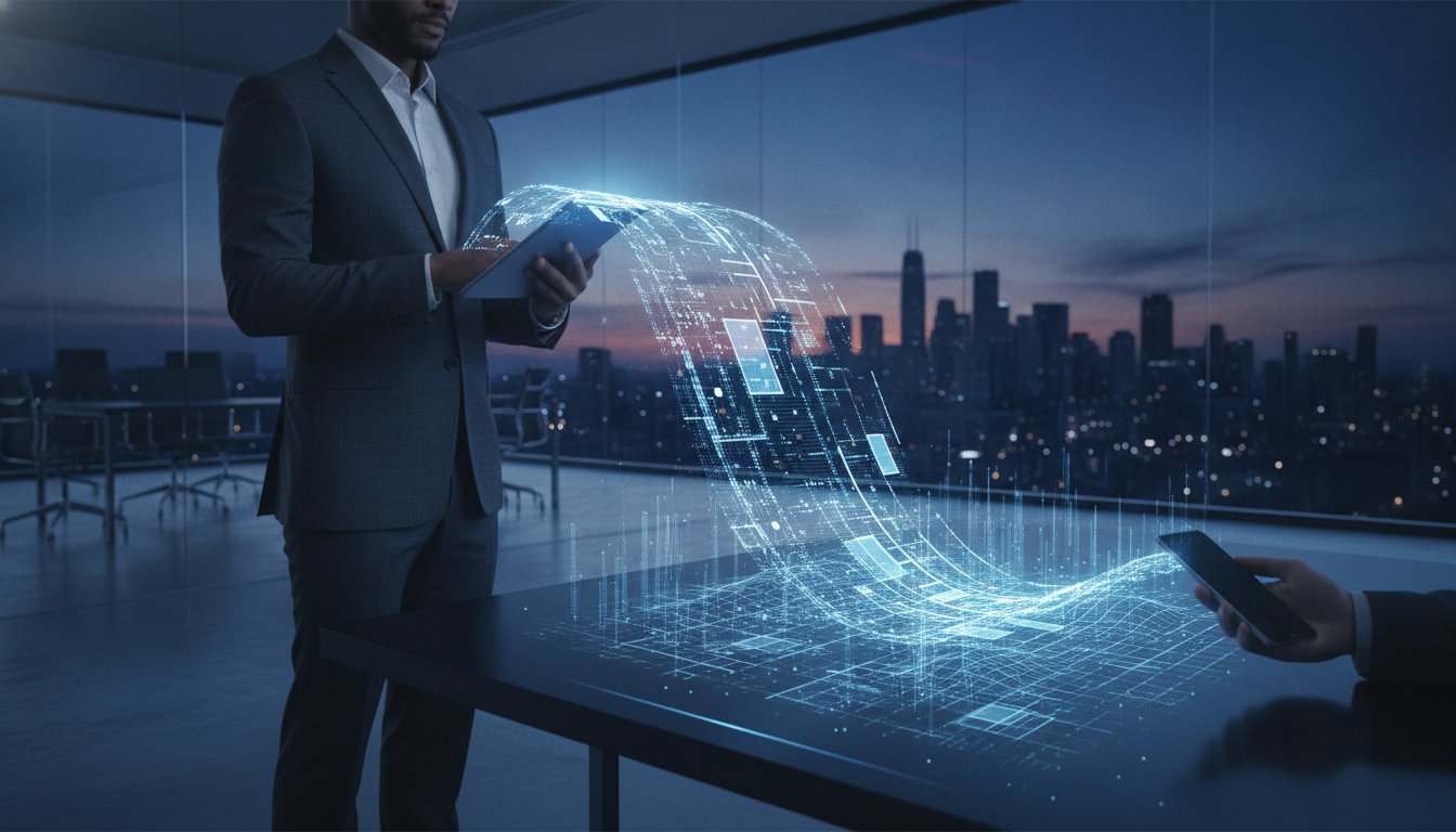 Electronic Service of Process: The Definitive Guide to Digital Legal Delivery in 2026