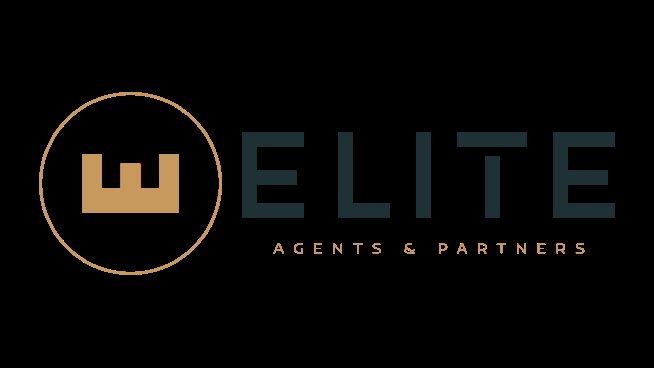 Elite Property managers - Berwick