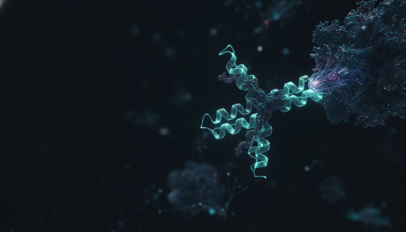 Eloralintide: Weight Loss, Amylin and the Addiction Connection