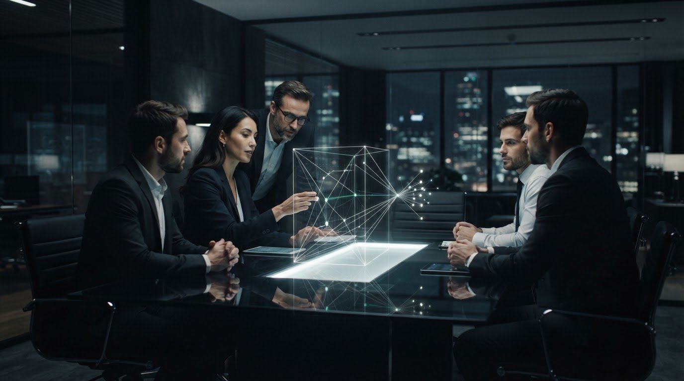 Emerging Manager Search: A Guide for Institutions