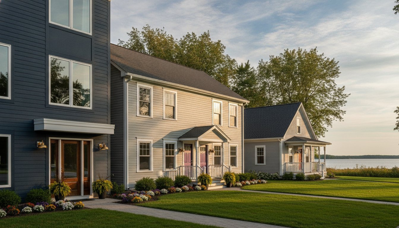 Emmet County Property Management Services: The 2026 Owner’s Reference