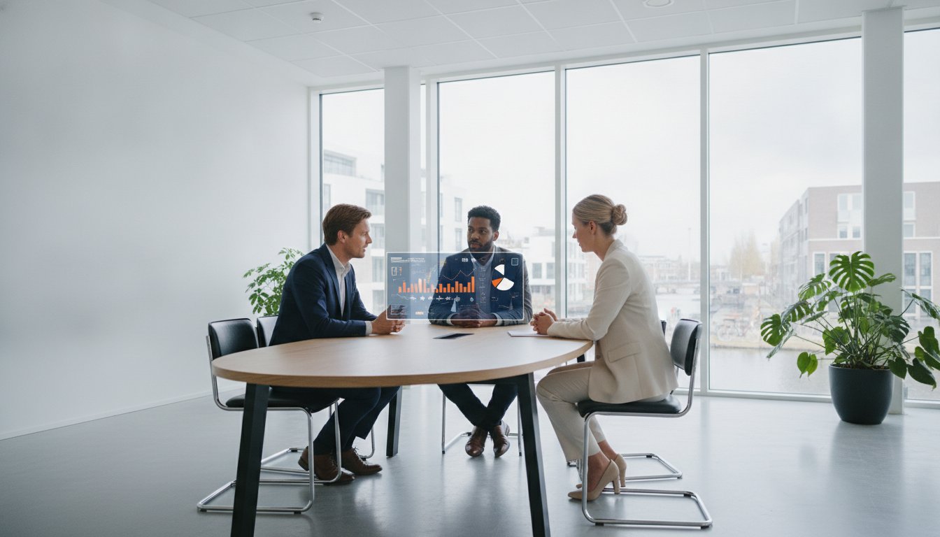 Employee Benefits in the Netherlands: The 2026 Employer Compliance Guide