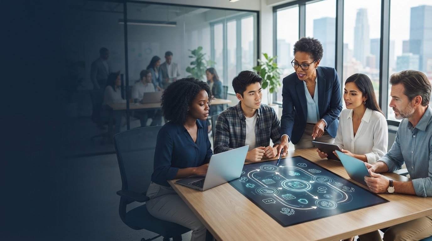 Employee Benefits Management: A Practical Guide for 2026