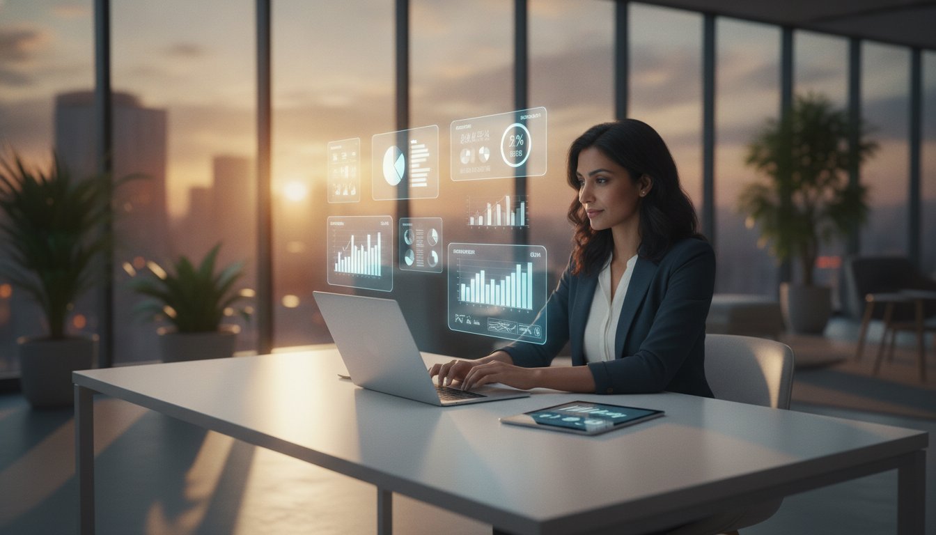 Employee Cost Analysis for Small Business: The No-Nonsense 2026 Checklist