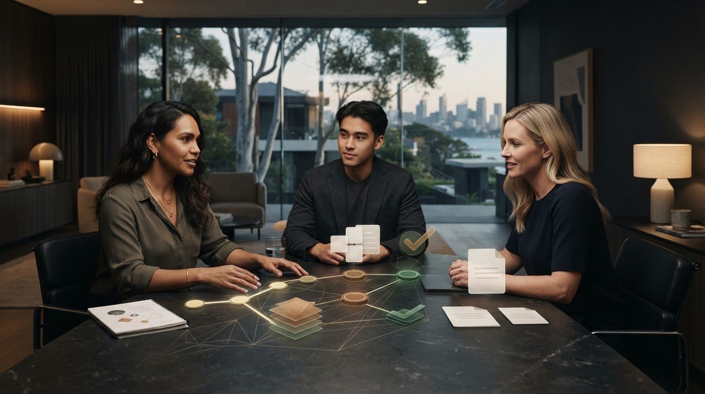 Employee onboarding: An Australian employer checklist for 2026