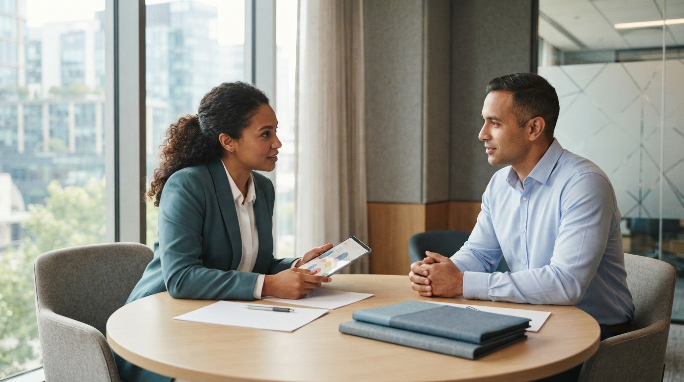 Employee Relations Training for HR on Documentation