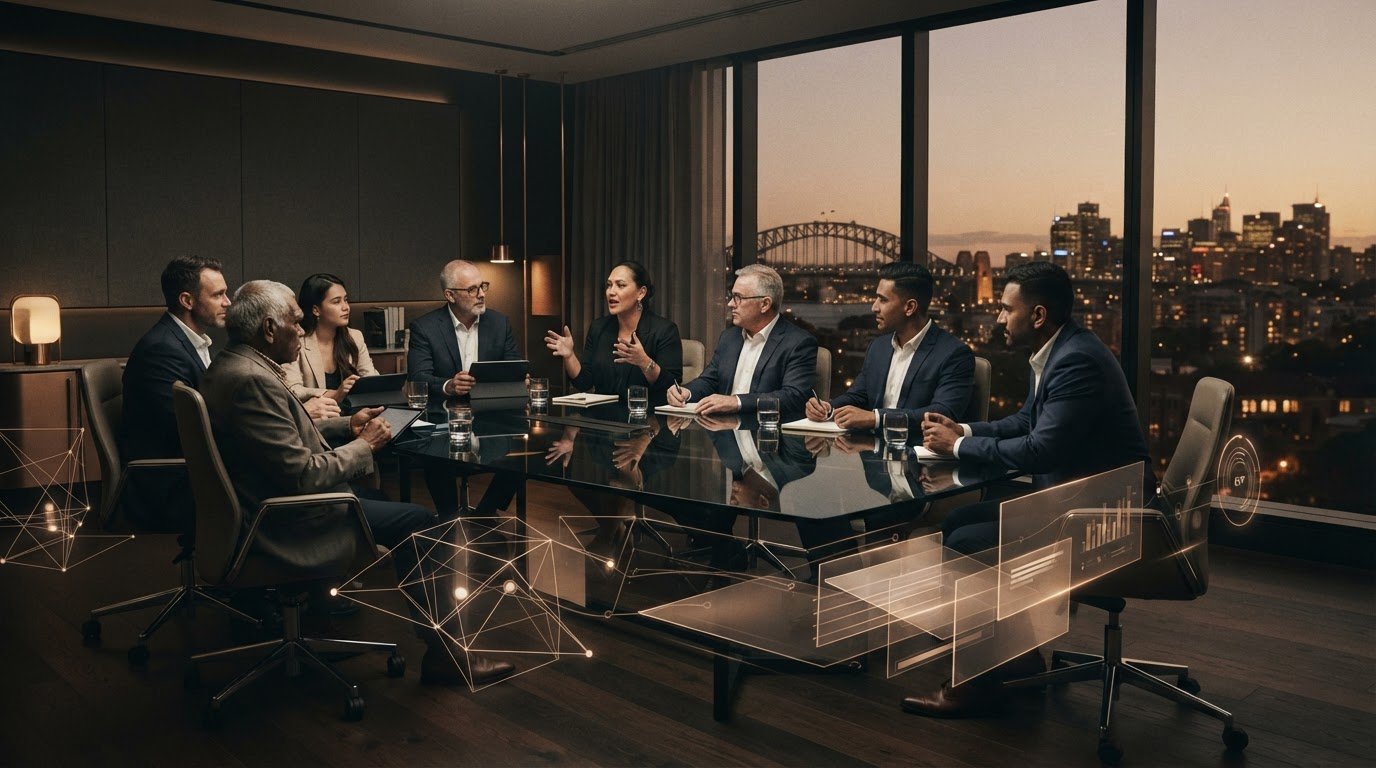 Employee Value Proposition Guide for Australian Employers