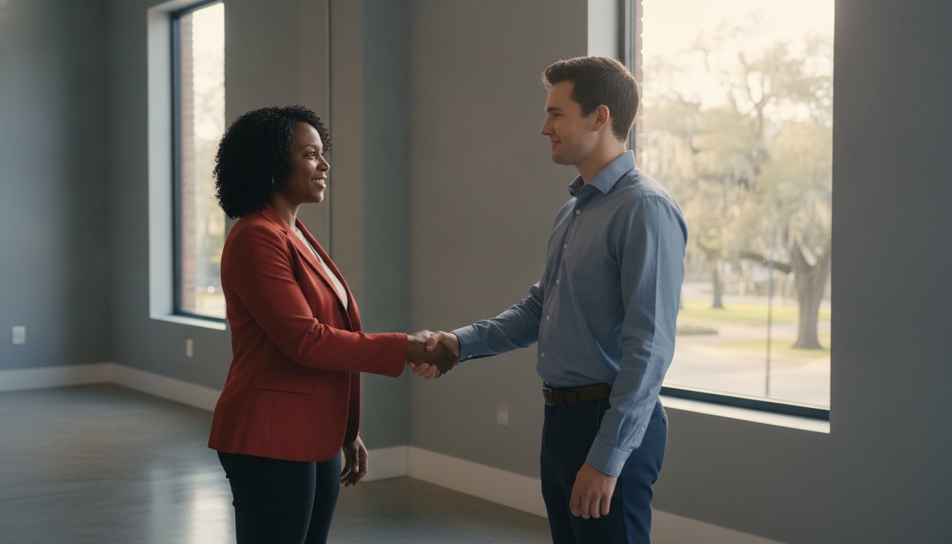 Employer Branding Savannah GA: The 2026 Strategy for Winning Local Talent