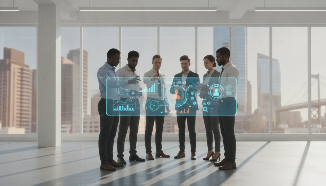 Employer Data Sharing Platforms: A Guide for Agencies