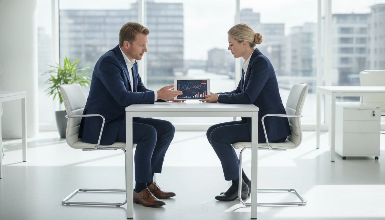 Employer of Record Netherlands Cost: 2026 Pricing and Compliance Guide