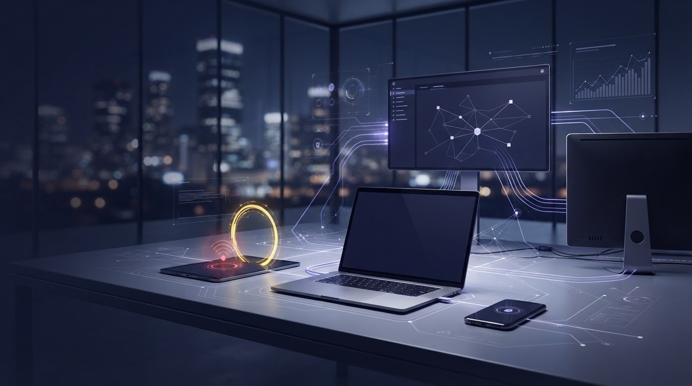 Endpoint Detection and Response (EDR): How It Works