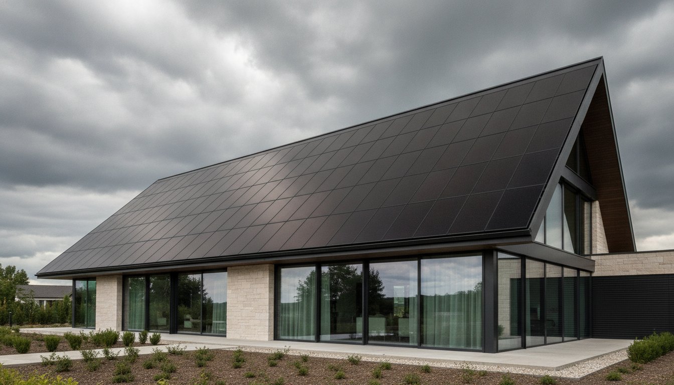 Energieautarkie in Luxemburg: Trends, Wege und Potenziale für 2026