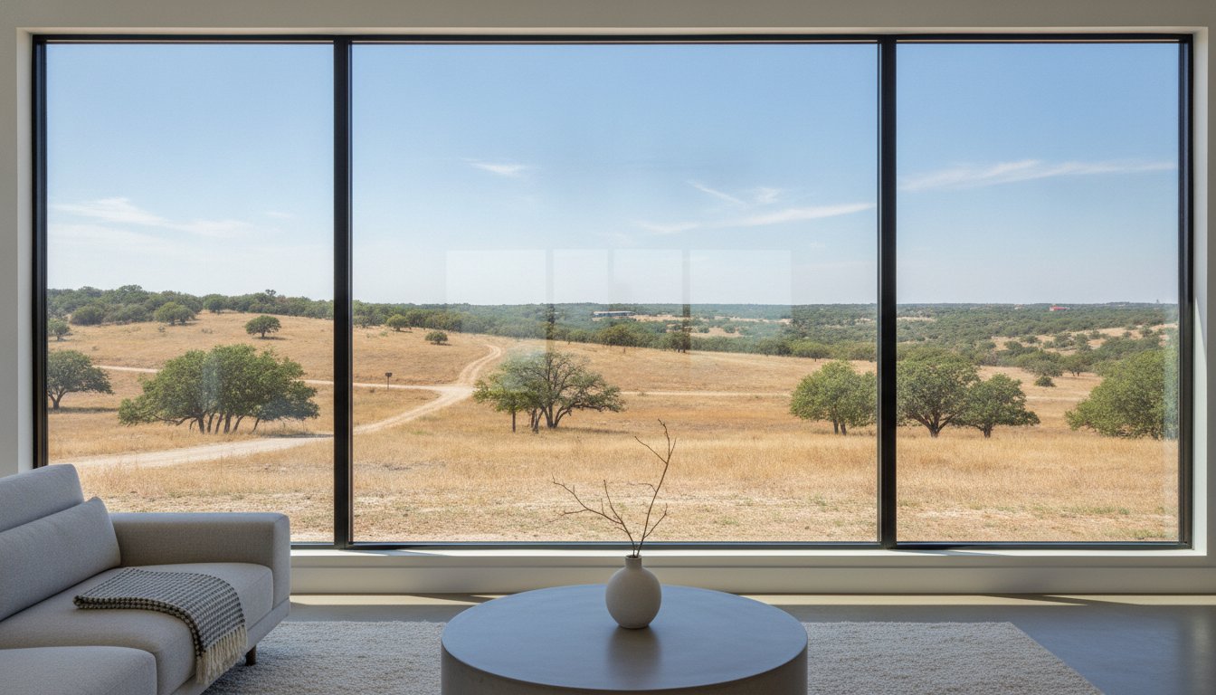 Energy Efficient Window Installation: A North Texas Homeowner’s Guide (2026)