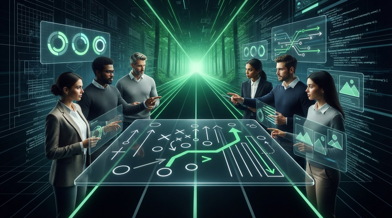 Engineering Shopify Velocity: The 2026 Store Speed Optimization Playbook