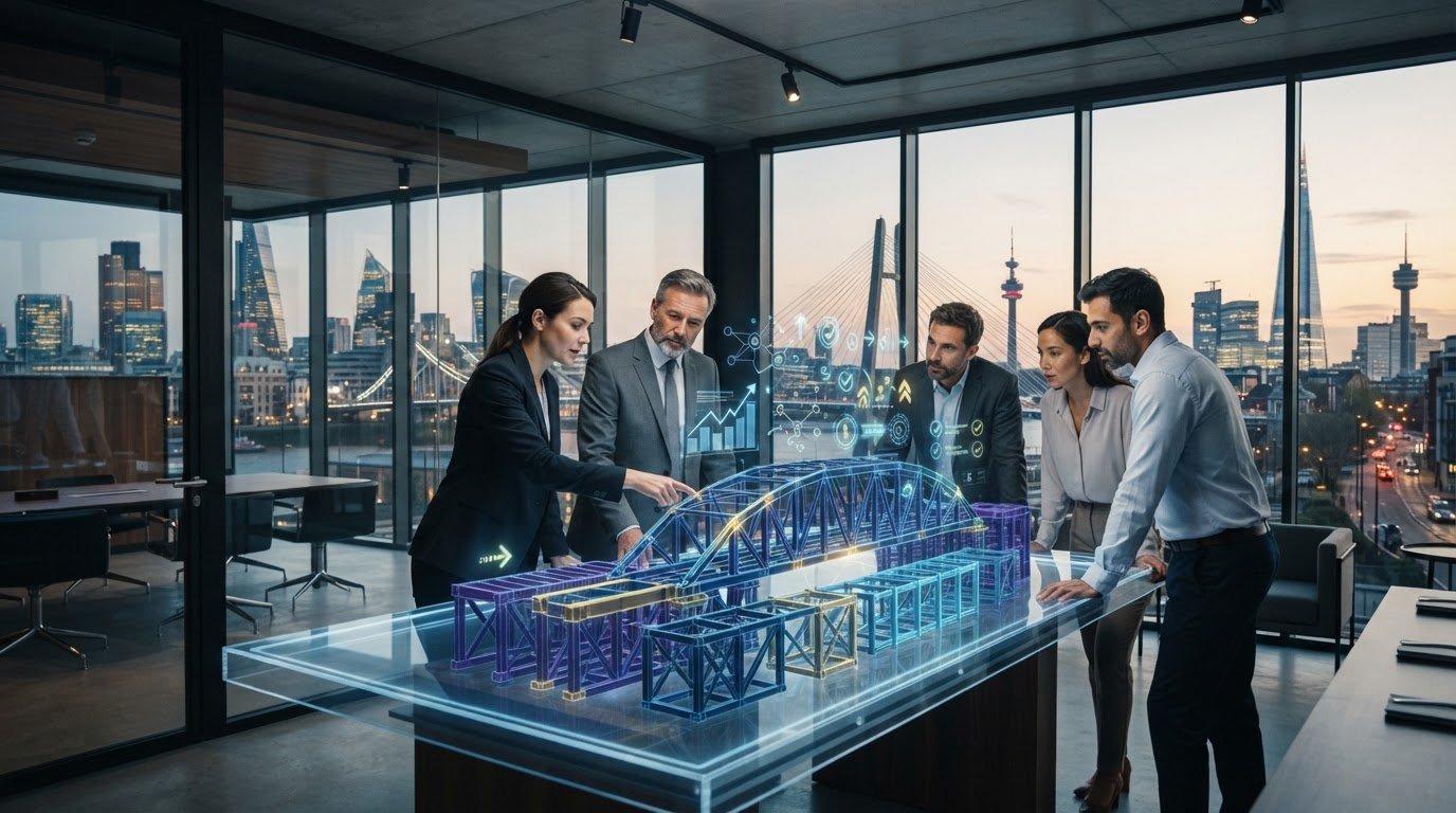 Engineering Software ROI: Convincing Management in 2026