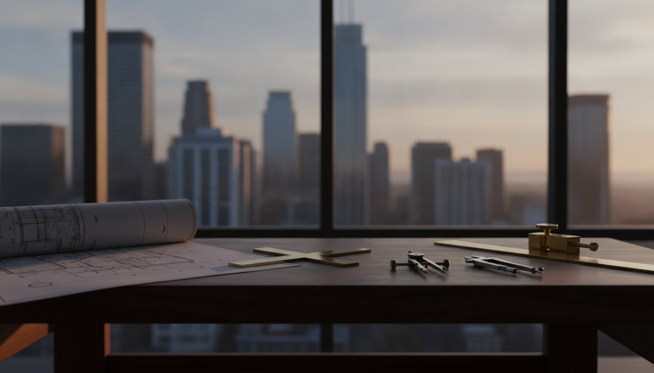 Engineering Transferability: Building a Management Team to Sell a Business