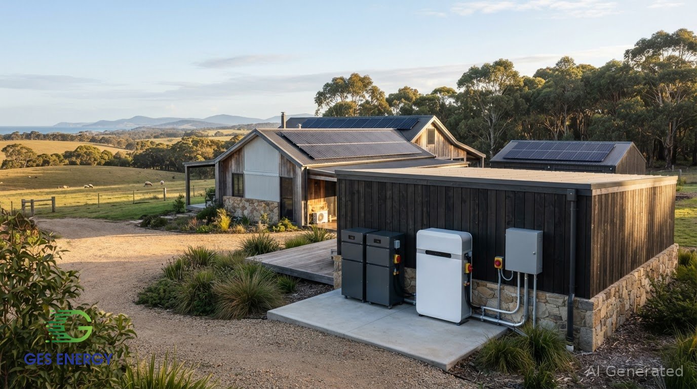 Enphase IQ Battery vs Tesla Powerwall: Which Home Battery Suits You in 2026?