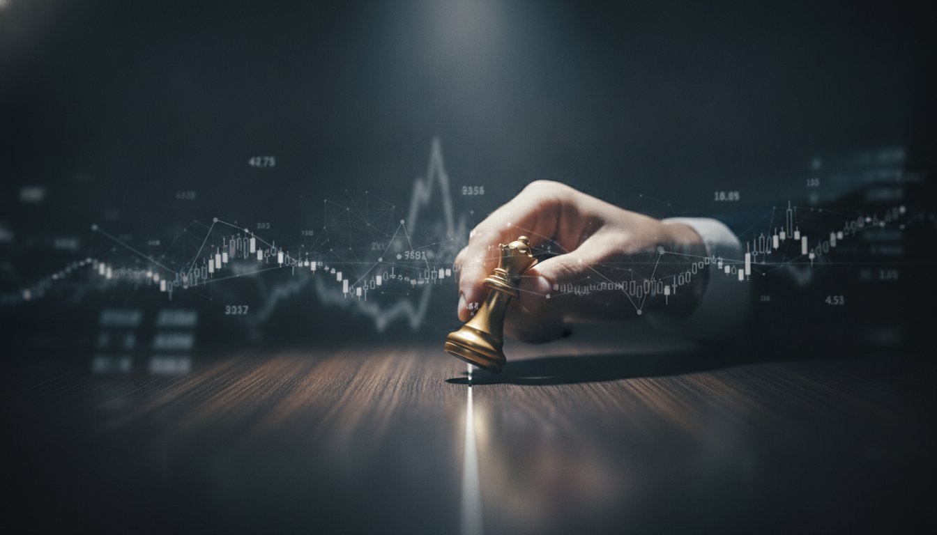 Enrolled Agent Benefits for Tax Resolution: 2026 Guide