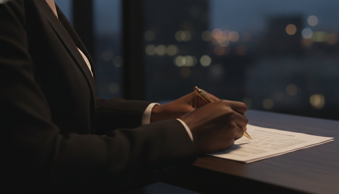 Enrolled Agent for Tax Debt: Your Strategic Guide to IRS Resolution