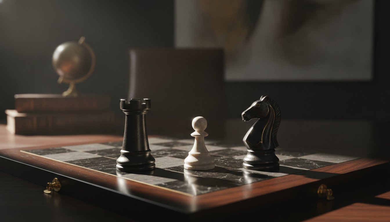 Enrolled Agent vs CPA for Audit: Choosing Your Best IRS Defense