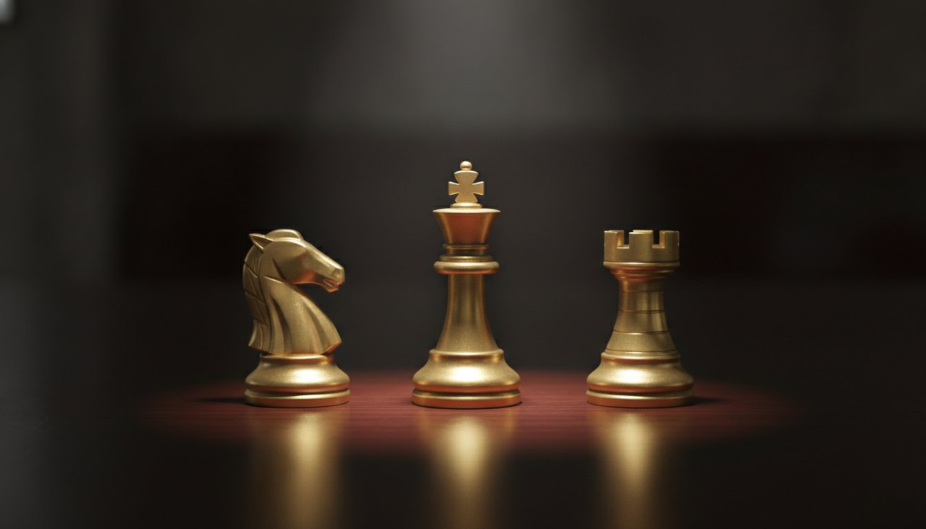 Enrolled Agent vs CPA for Audit Defense: Making the Right Choice in 2026