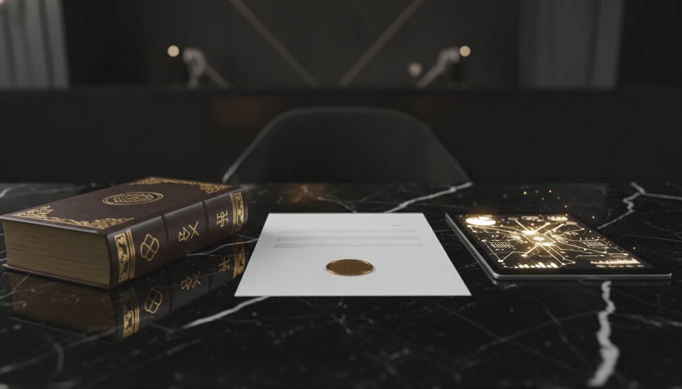 Enrolled Agent vs. Tax Attorney: Choosing the Right Ally for IRS Resolution