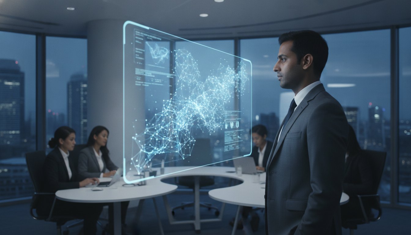 Enterprise AI Contact Center Solutions: The 2026 Guide to Agentic CX