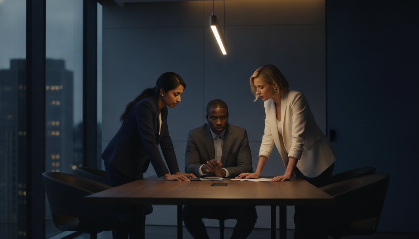 Enterprise AI Readiness: Strategic Checklist for 2026