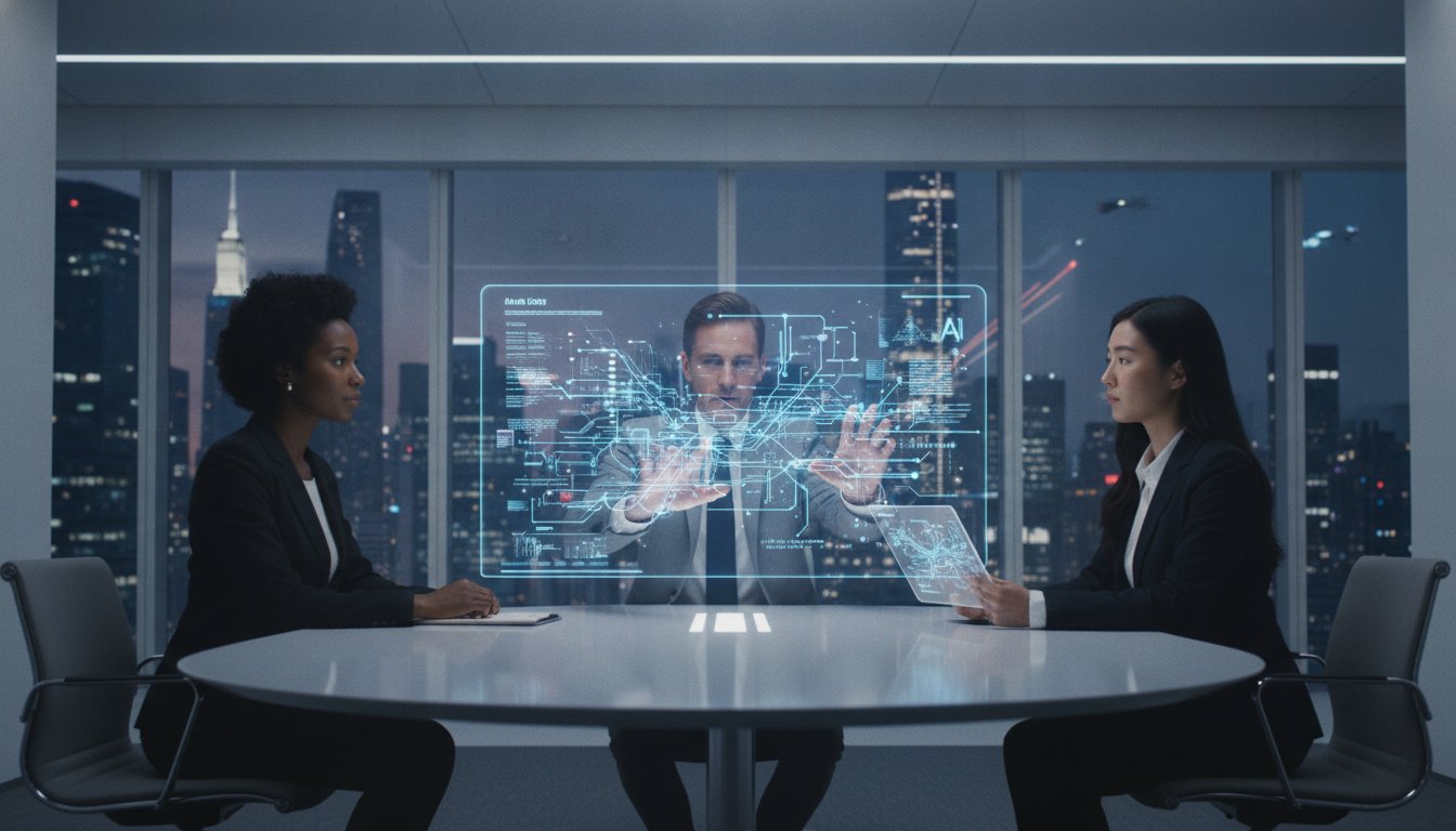 Enterprise Microsoft Copilot Implementation: The 2026 Production Framework