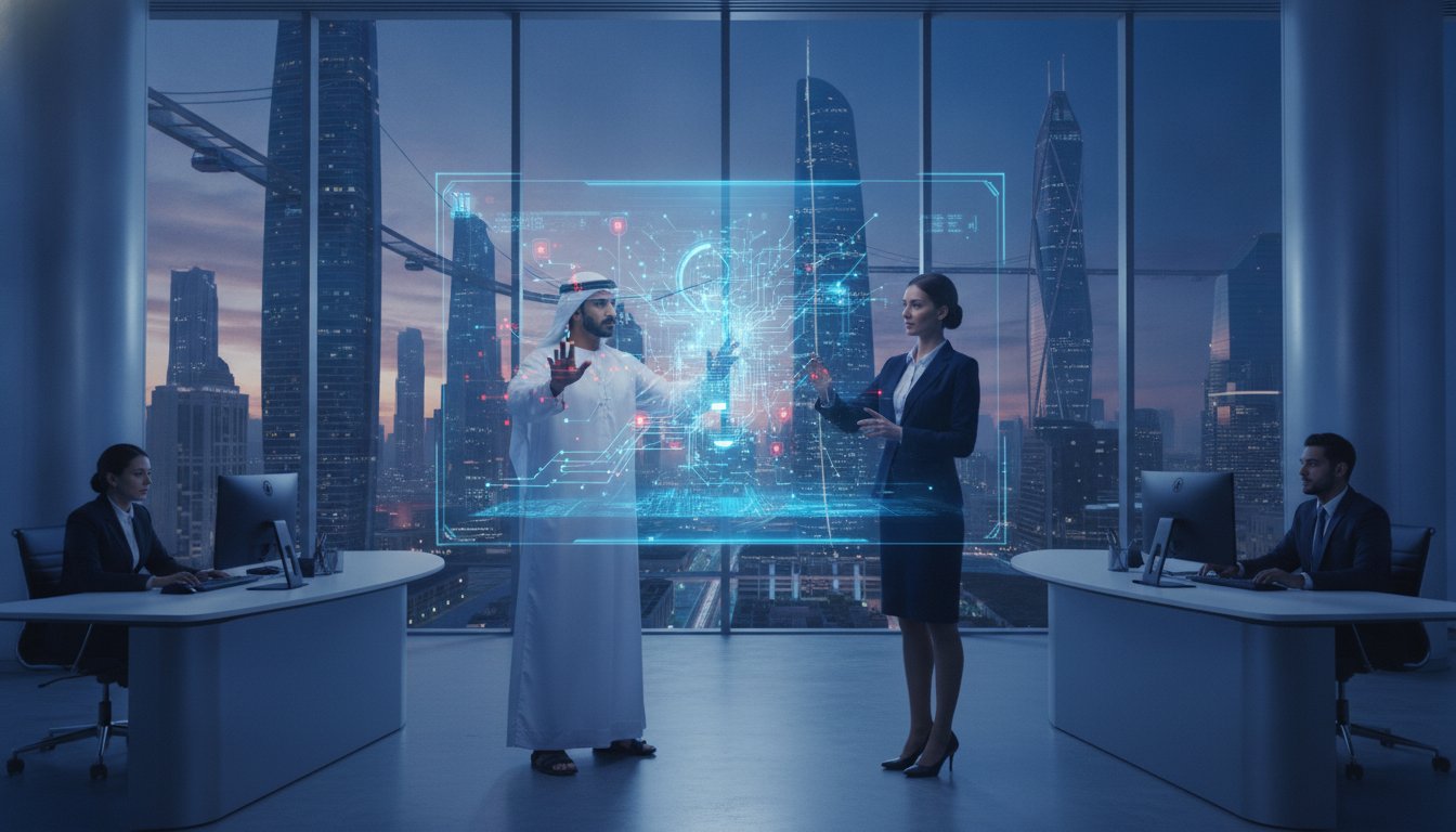 Enterprise Vulnerability Assessment Services: A Strategic Framework for 2026
