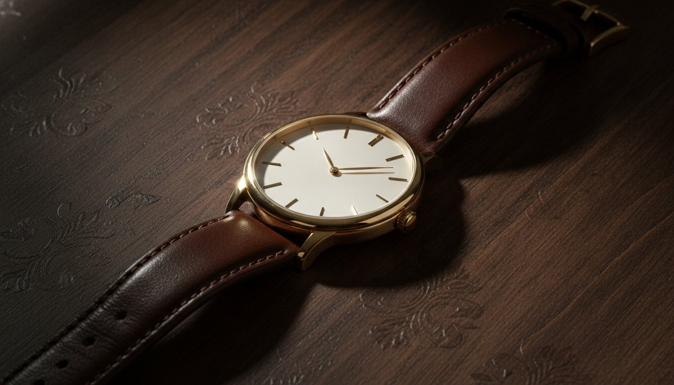 Entry-Level Patek Philippe Models: The 2026 Collector’s Guide to Accessible Prestige