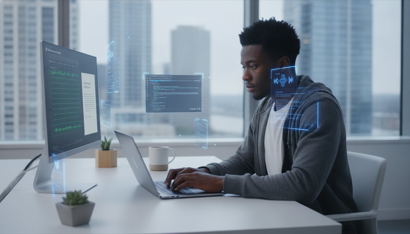 Entry Level Software Engineer Cover Letter: The 2026 Guide to Landing Your First Dev Role