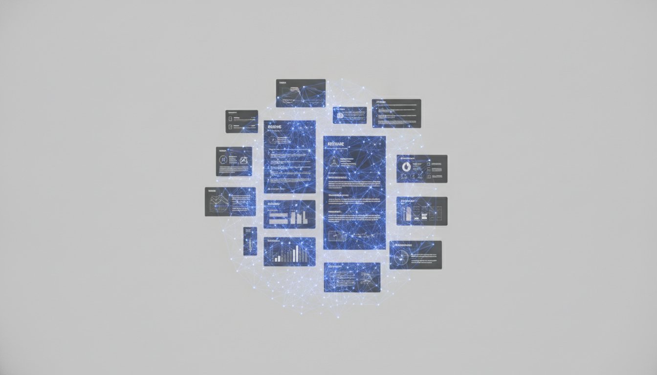 Entry Level Software Engineer Resume: The 2026 AI-Ready Guide