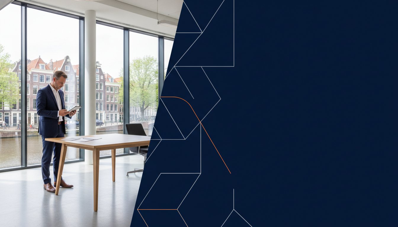 EOR vs. Entity in the Netherlands: The 2026 Cost and Compliance Guide
