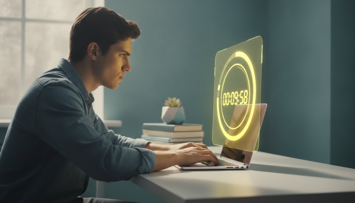EPSO Exam Time Management: Strategies to Beat the Clock in 2026