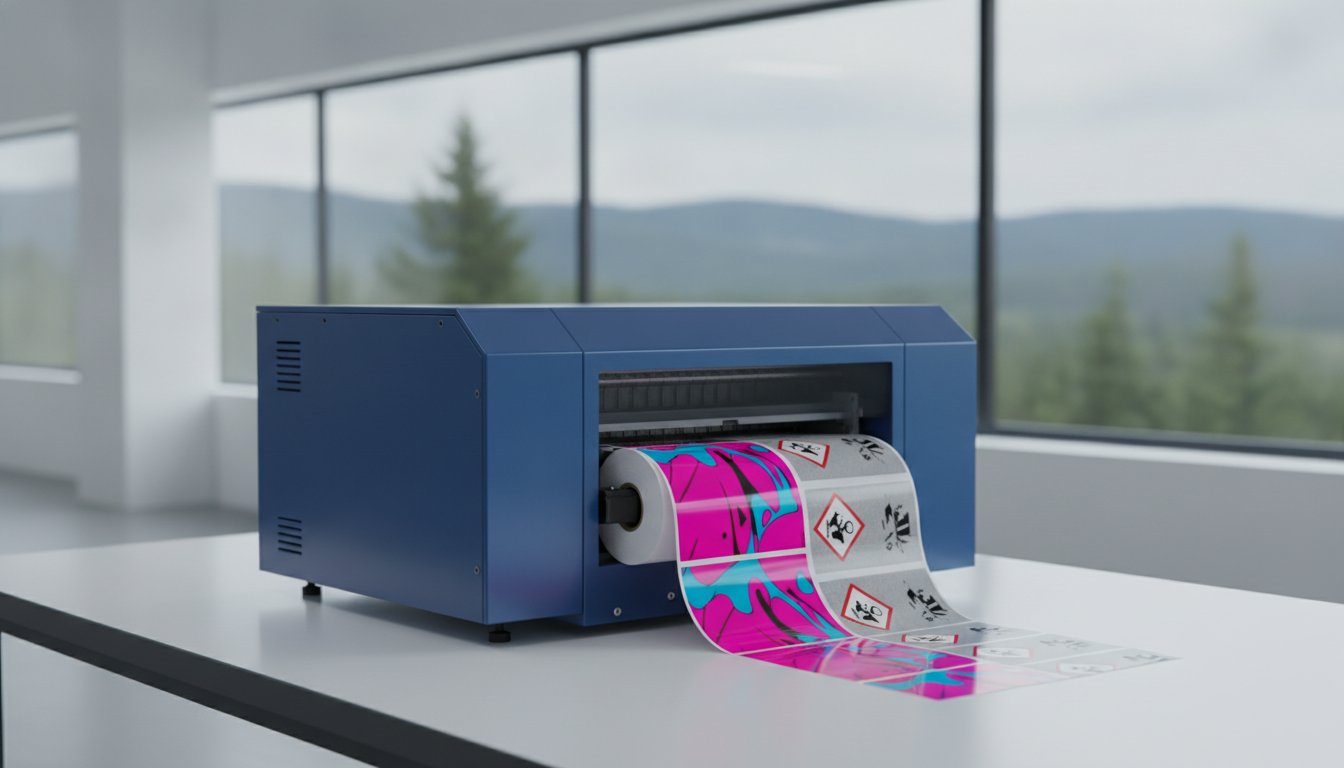 Epson C6500 or Afinia L502 Printer: Why the L502 is the Better Buy for 2026