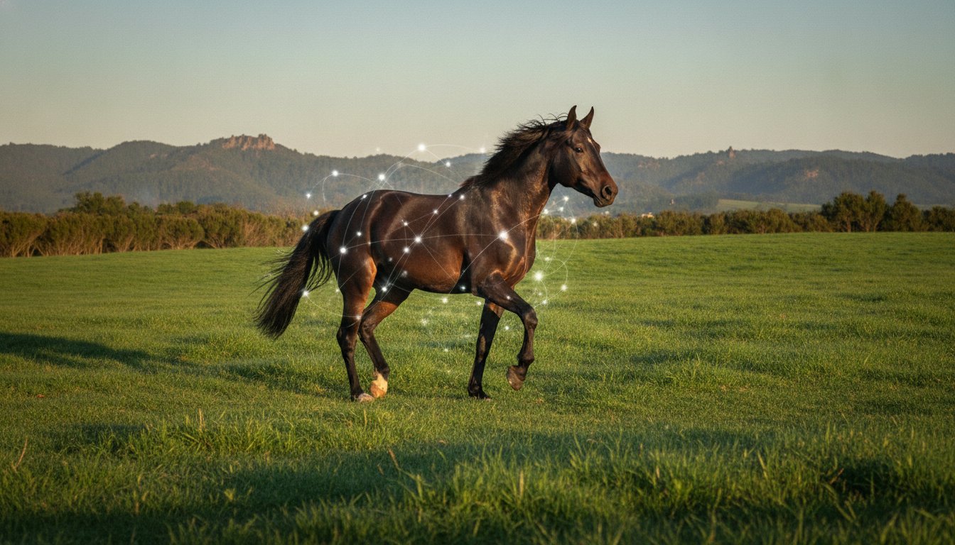 Equine Nutritional Bundles NZ: A Science-Led Guide to Synergistic Health