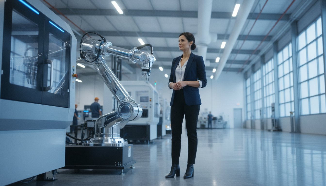 Equipment Financing Agreement Terms: A Founder’s Guide to the Fine Print