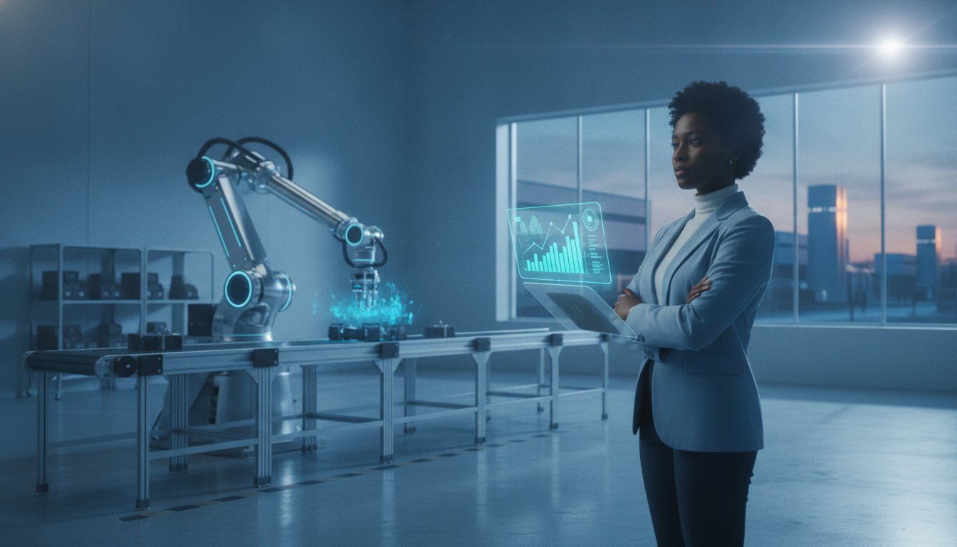 Equipment Financing: The Strategic Guide to Scaling Your Business in 2026