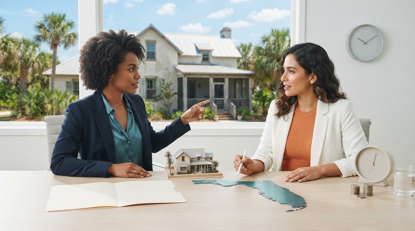 Equity Trac hard money reviews: compare rates, fees and closing time