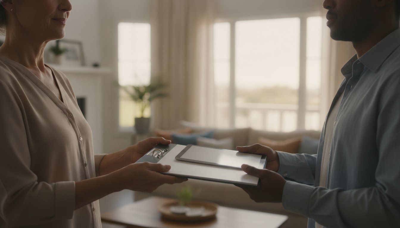 Essential 2026 Estate Planning Guide for Families