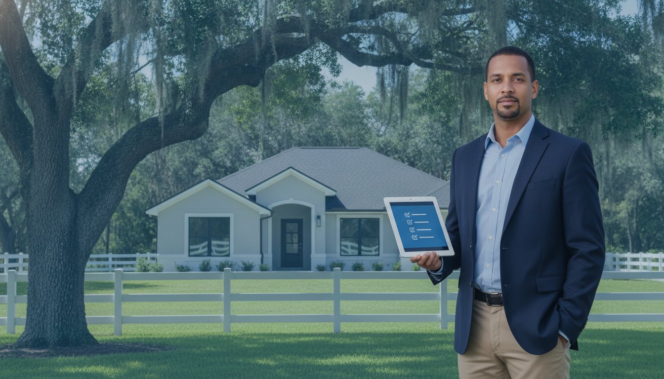 Essential Checklist for Hiring a Property Manager in Florida (2026)